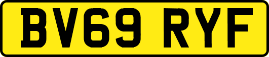 BV69RYF