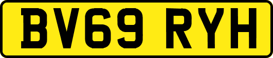 BV69RYH
