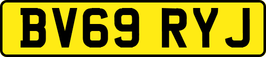 BV69RYJ