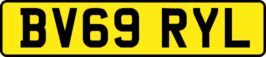 BV69RYL