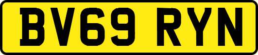 BV69RYN