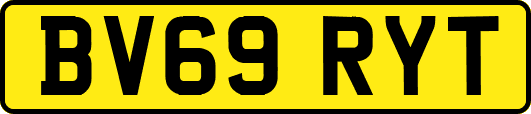 BV69RYT