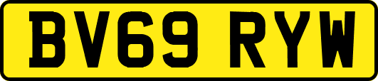 BV69RYW