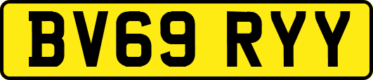 BV69RYY