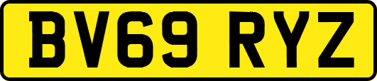 BV69RYZ