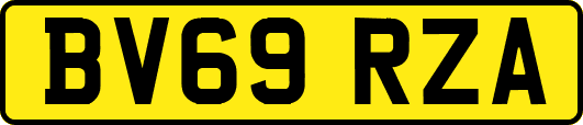 BV69RZA