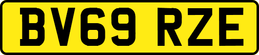 BV69RZE