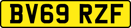 BV69RZF