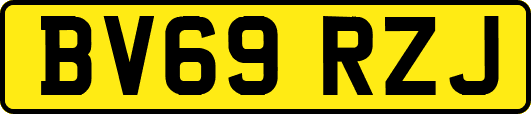 BV69RZJ