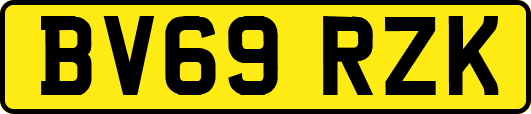 BV69RZK