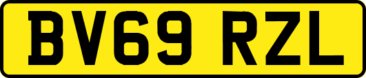 BV69RZL