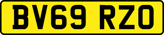 BV69RZO