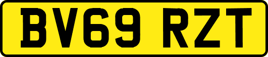 BV69RZT