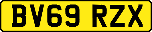 BV69RZX