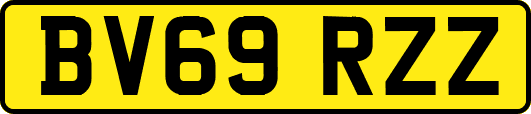 BV69RZZ