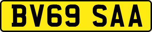 BV69SAA
