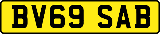 BV69SAB