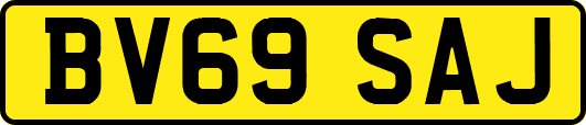BV69SAJ
