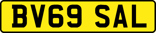 BV69SAL