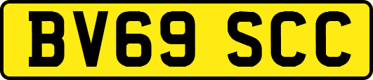 BV69SCC