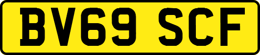BV69SCF