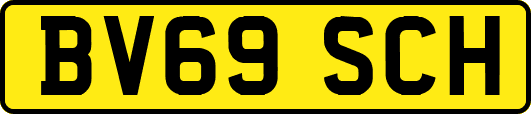 BV69SCH