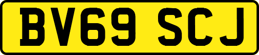BV69SCJ