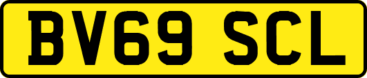 BV69SCL