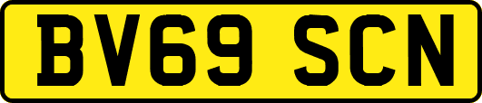 BV69SCN