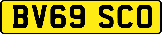BV69SCO