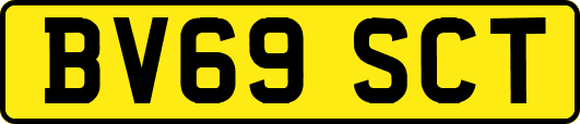 BV69SCT