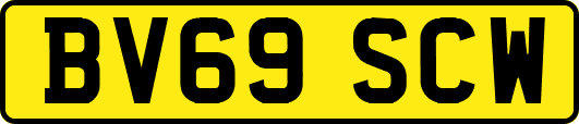 BV69SCW