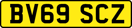 BV69SCZ