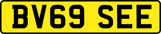 BV69SEE