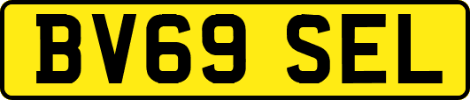 BV69SEL
