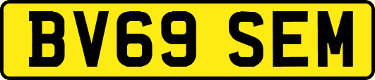 BV69SEM