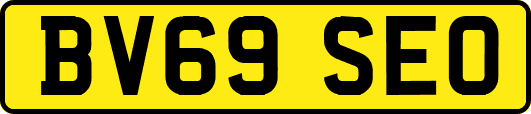 BV69SEO