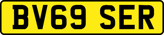BV69SER