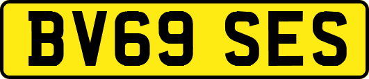 BV69SES