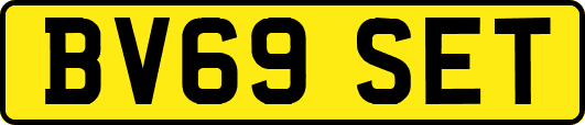 BV69SET