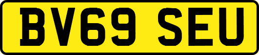 BV69SEU