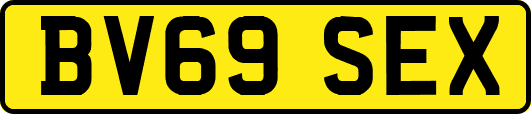 BV69SEX