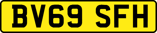 BV69SFH
