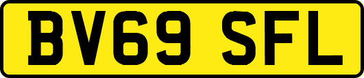 BV69SFL