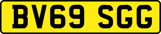 BV69SGG