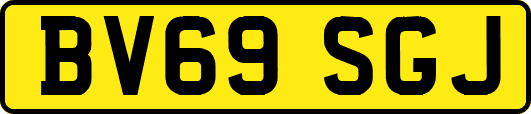 BV69SGJ