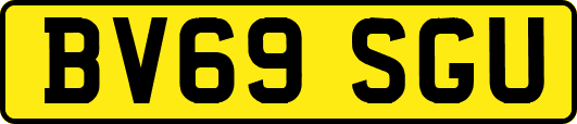 BV69SGU