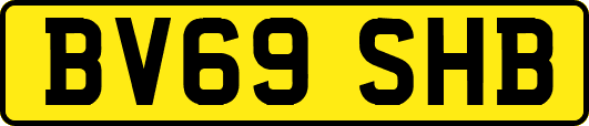 BV69SHB