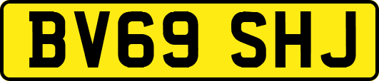 BV69SHJ