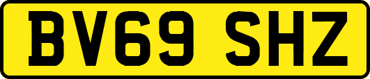 BV69SHZ